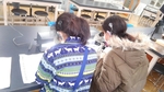 20190226175403418.jpg